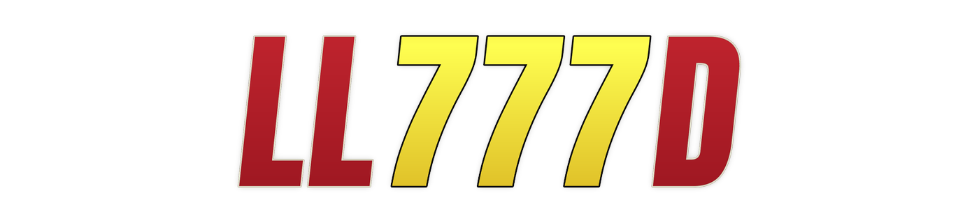 ll777d
